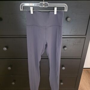 Vuori High-Waisted Leggings